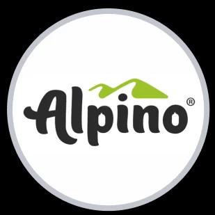 Alpino Brand