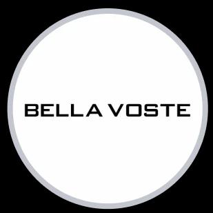 Bella Voste Brand