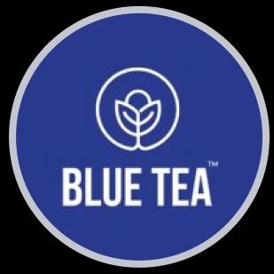 Bluetea Brand