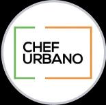 Chef Urbano