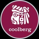 Coolberg