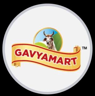 Gavyamart Brand