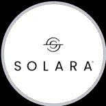 Solara