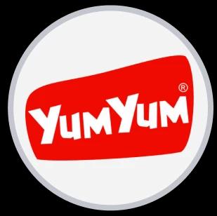 Yum Yum Brand