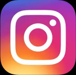 instagram logo image