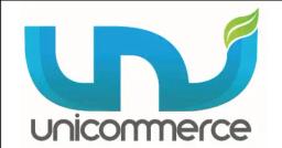 unicommerce logo image