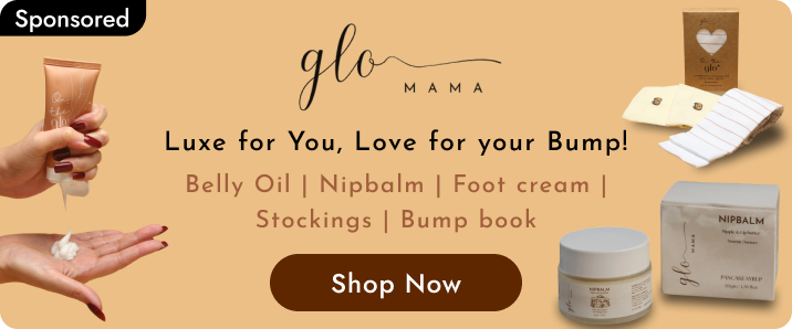 Ads Banner