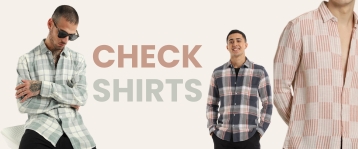 Ads Banner
