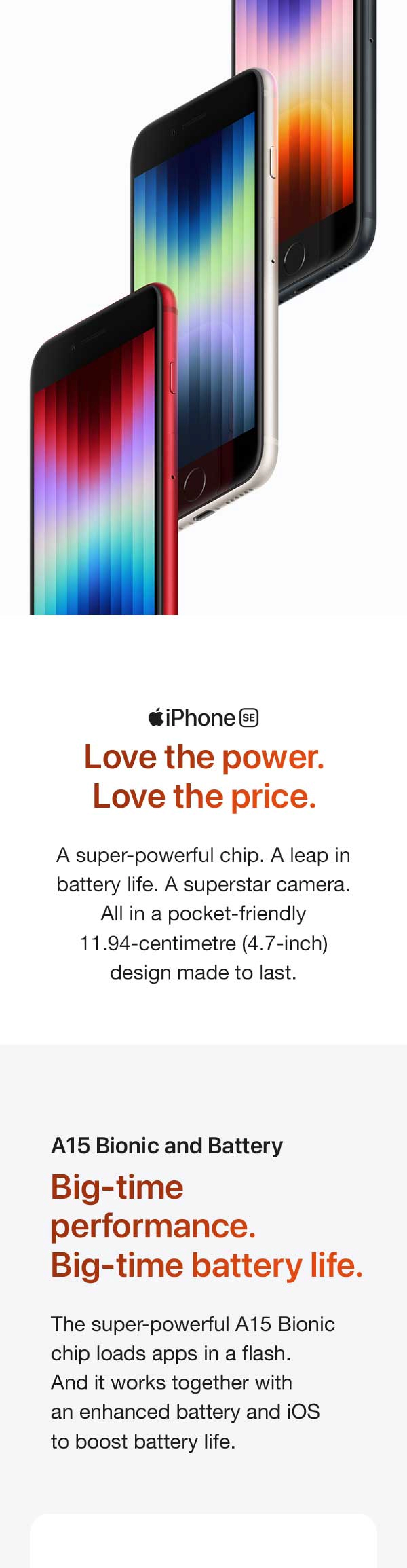 Product Description Image