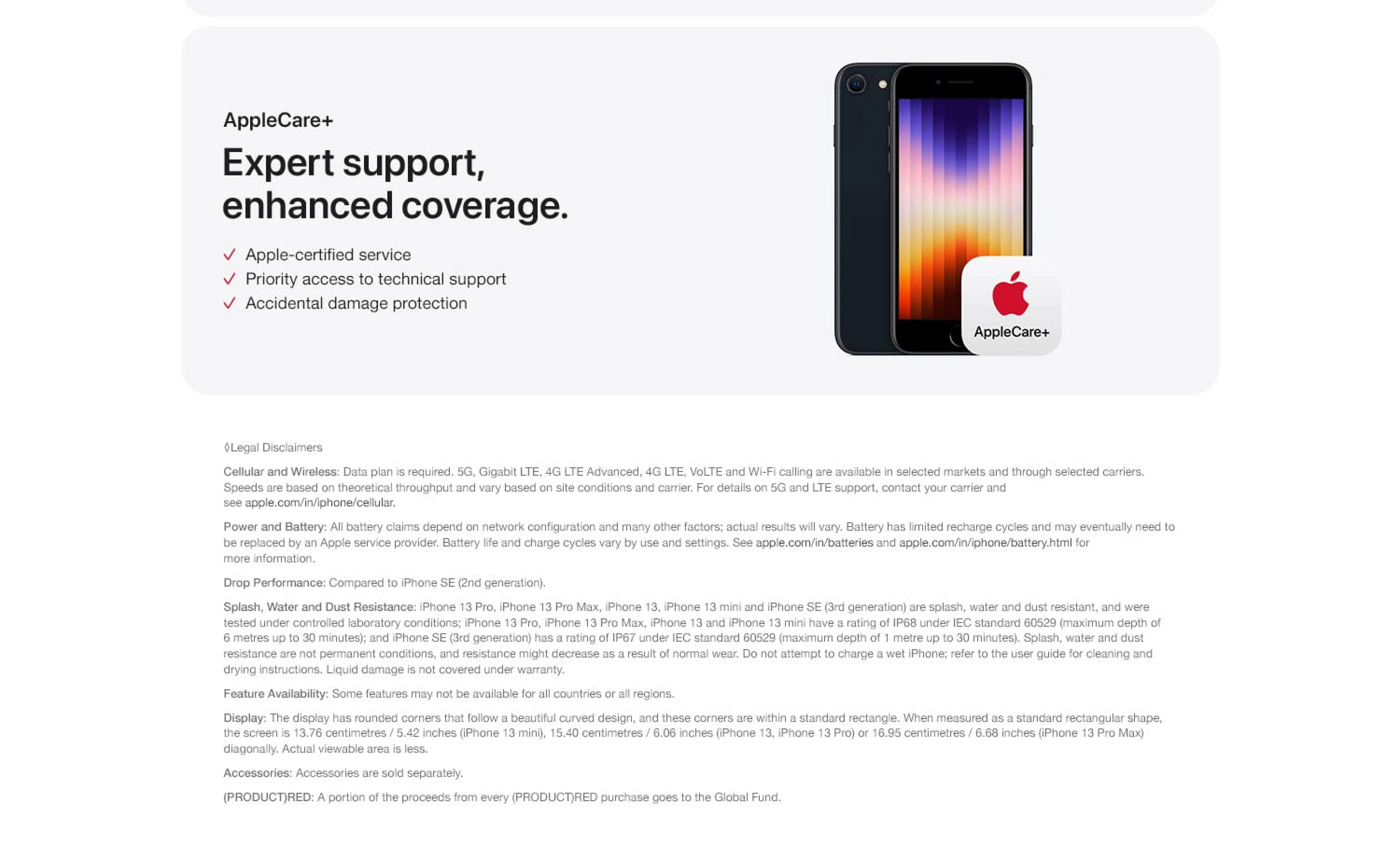 Product Description Image