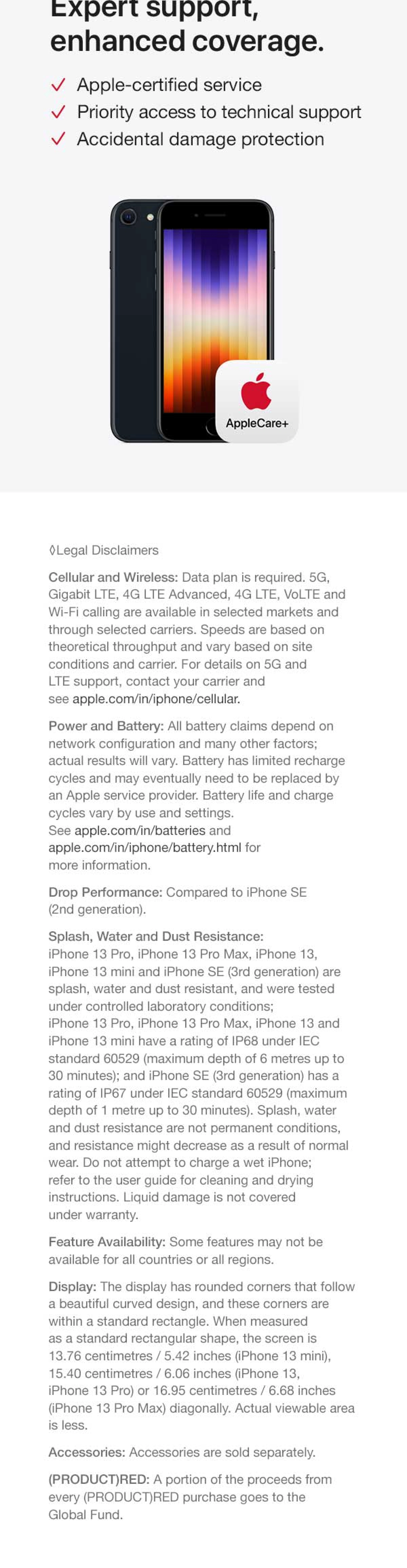 Product Description Image