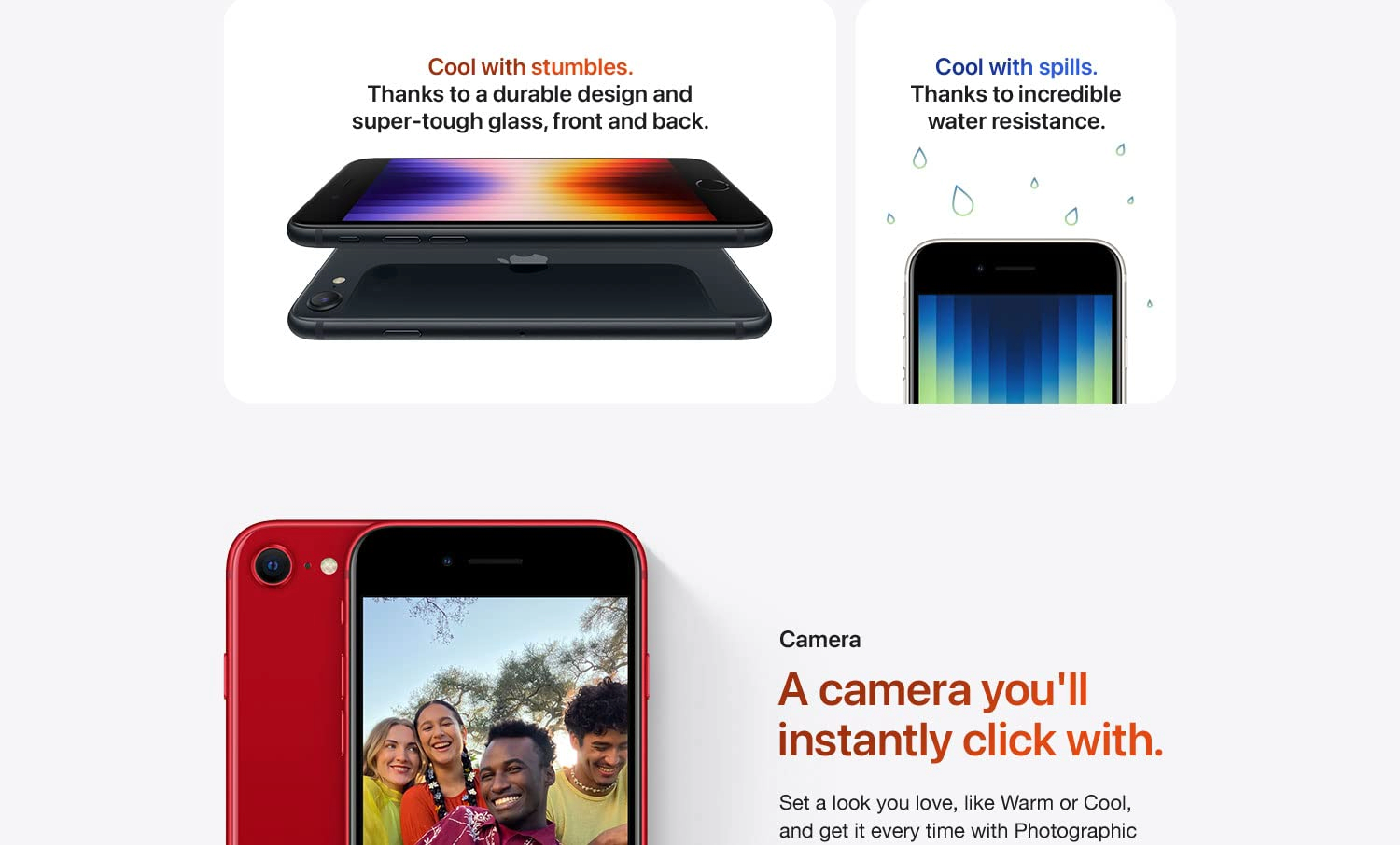 Product Description Image