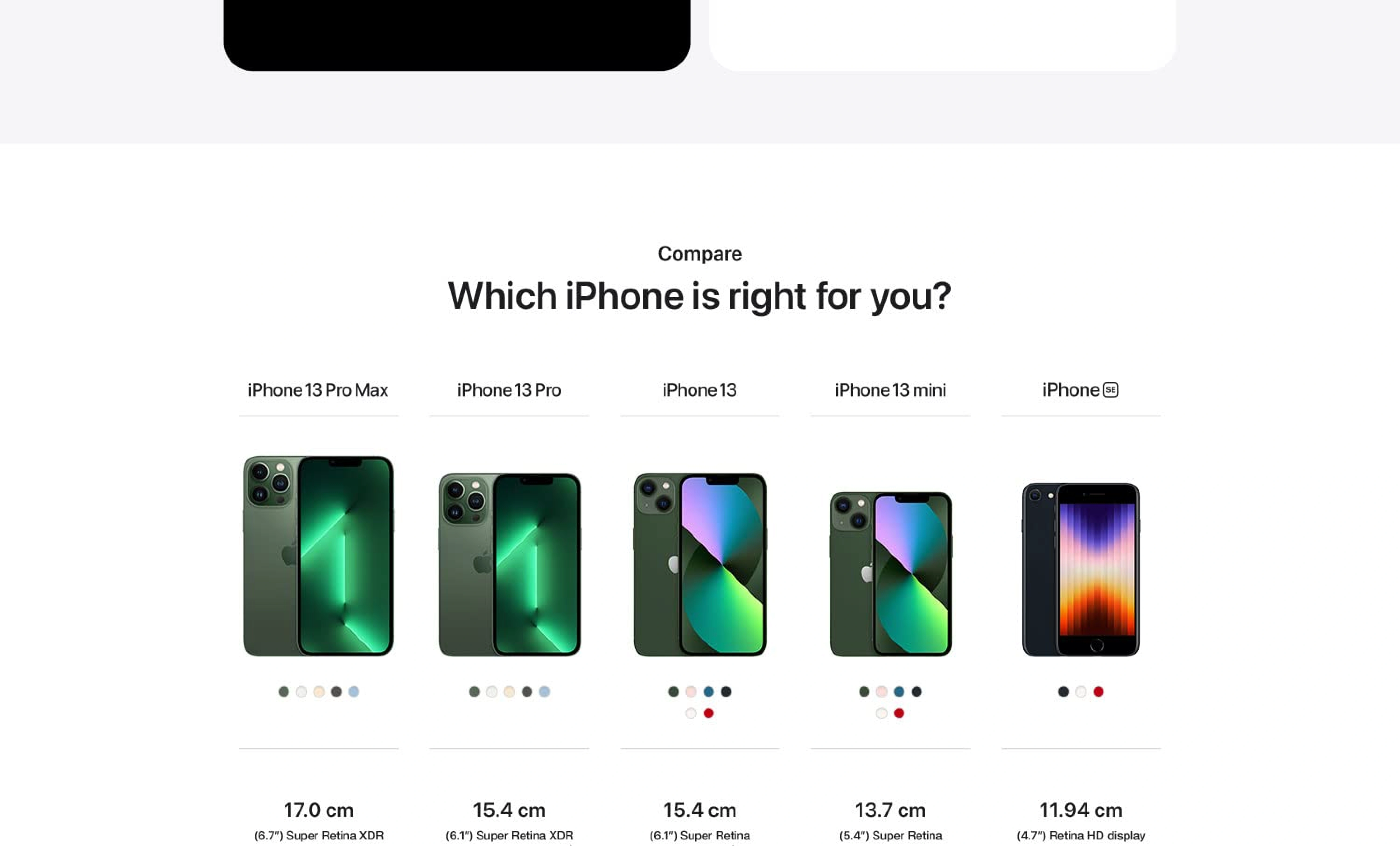 Product Description Image