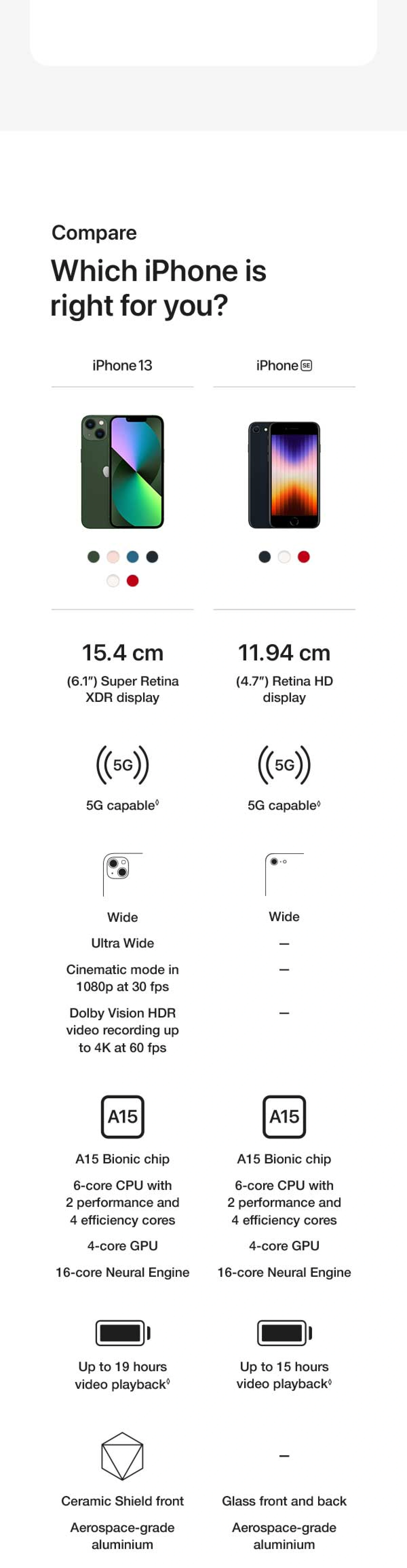 Product Description Image