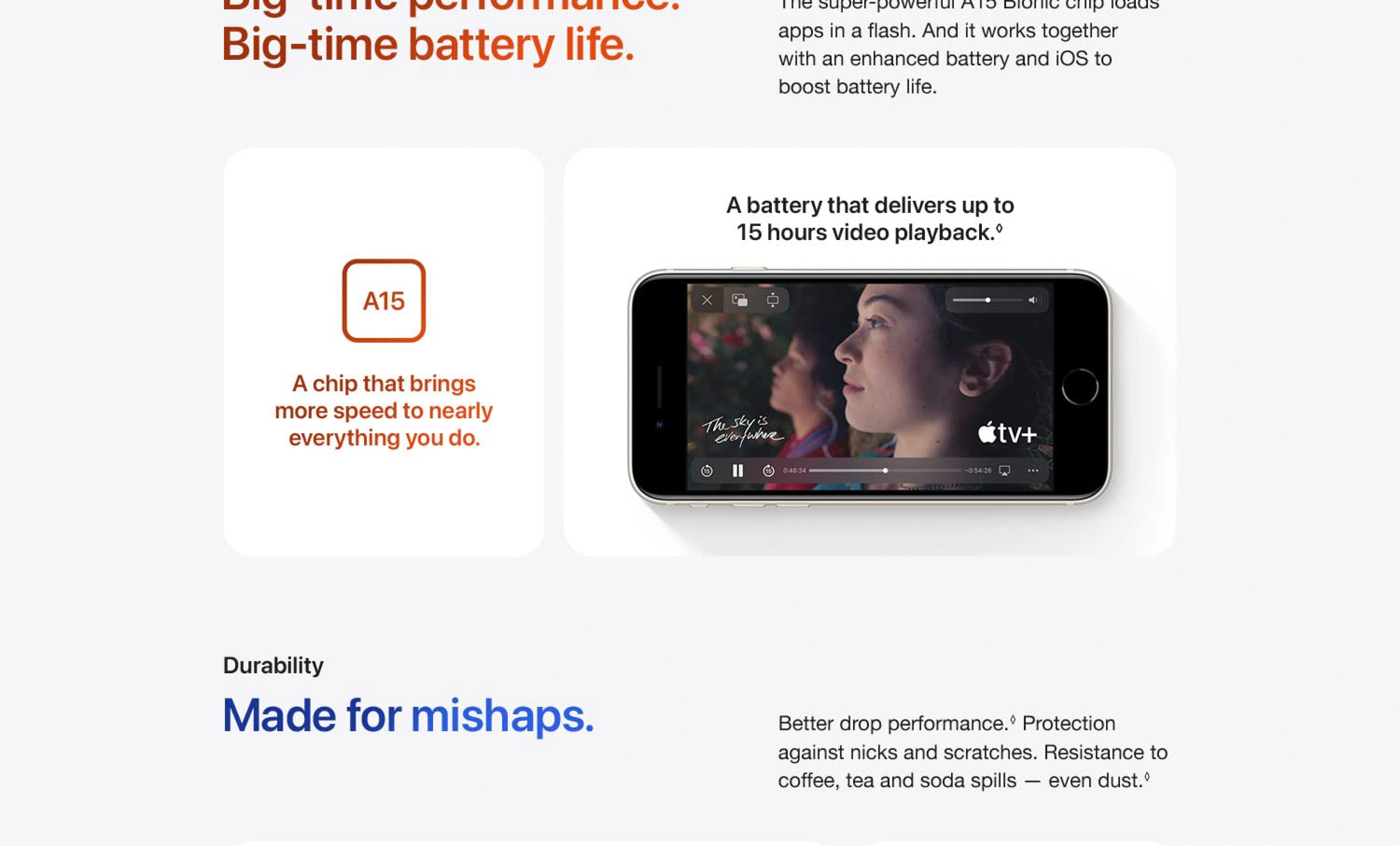 Product Description Image