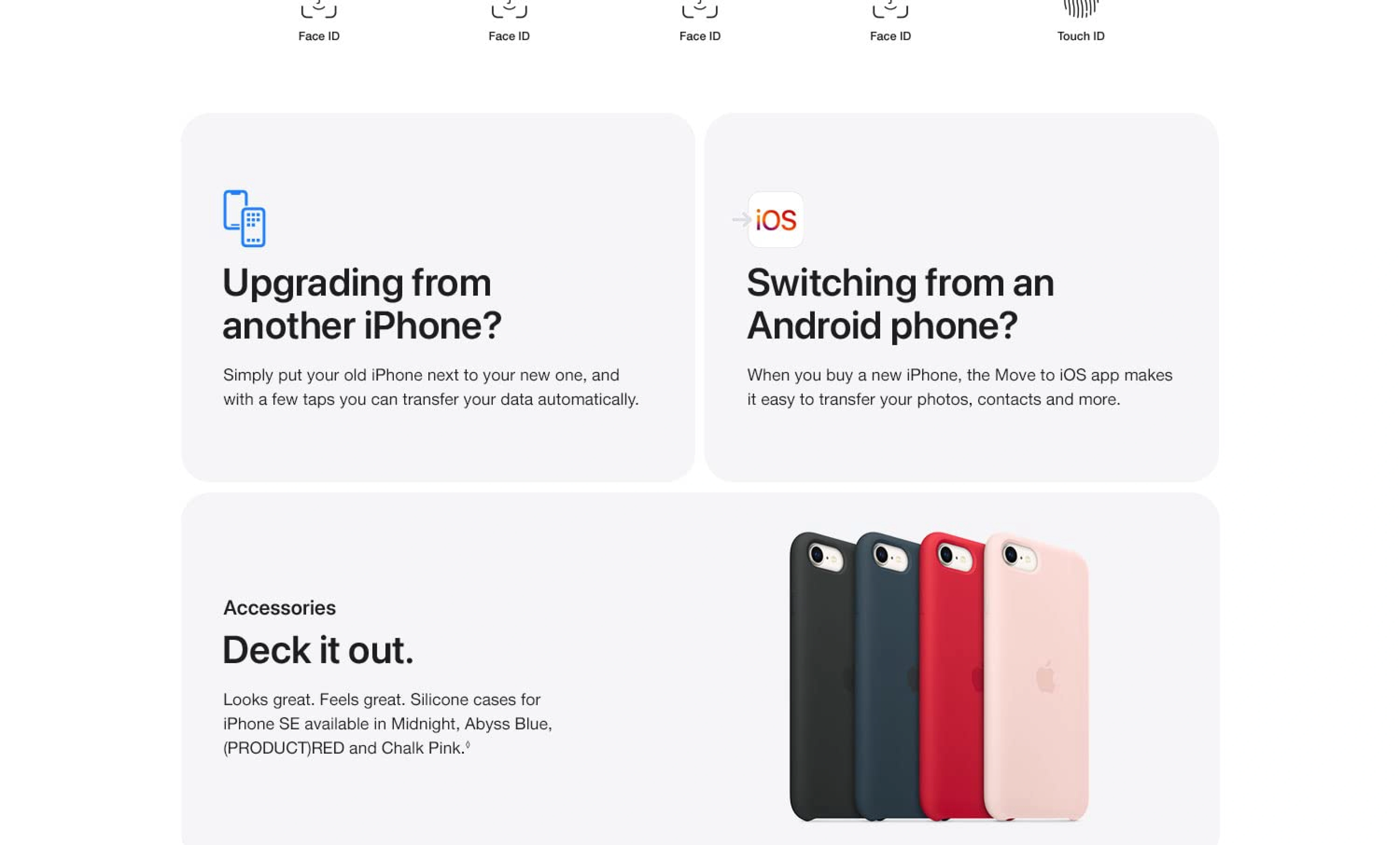 Product Description Image