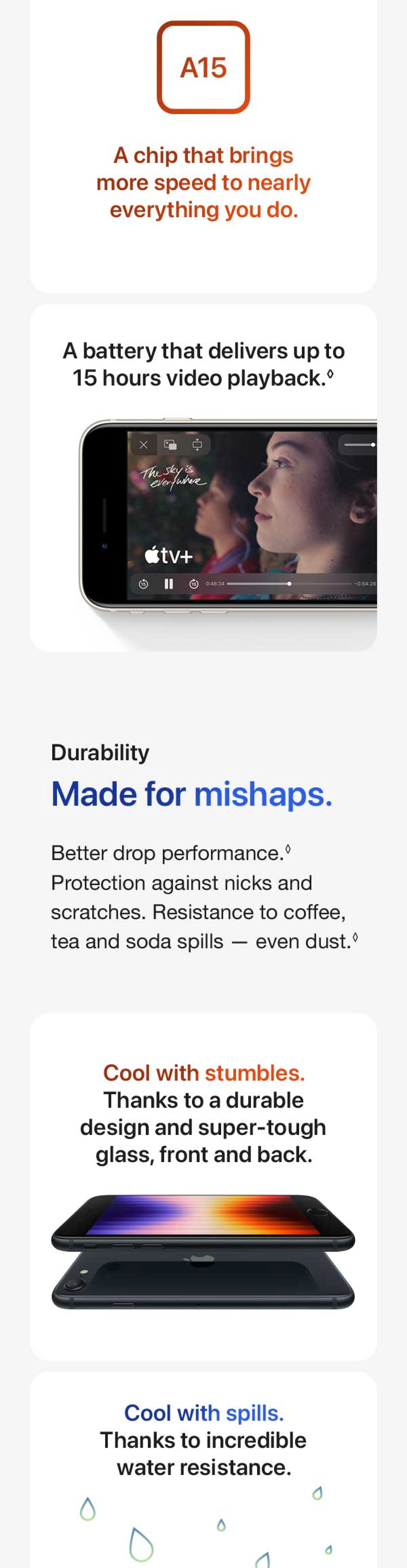 Product Description Image