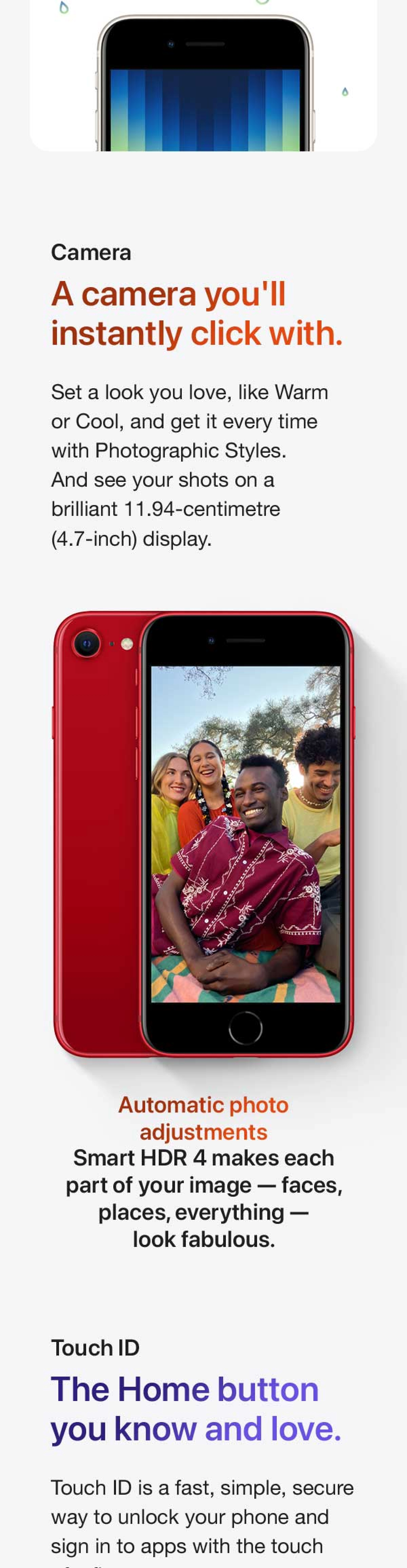 Product Description Image