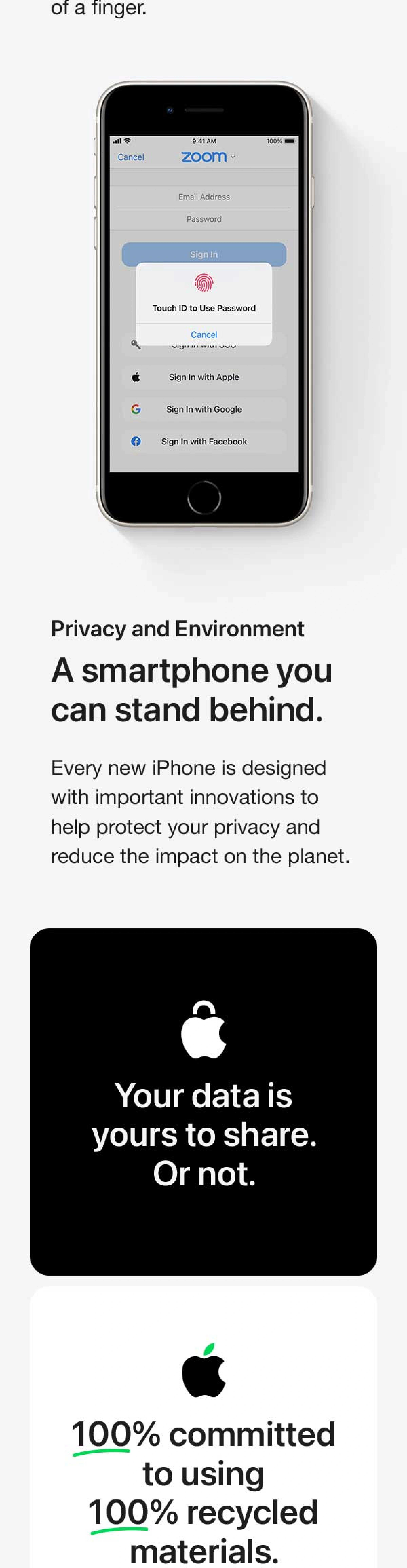 Product Description Image