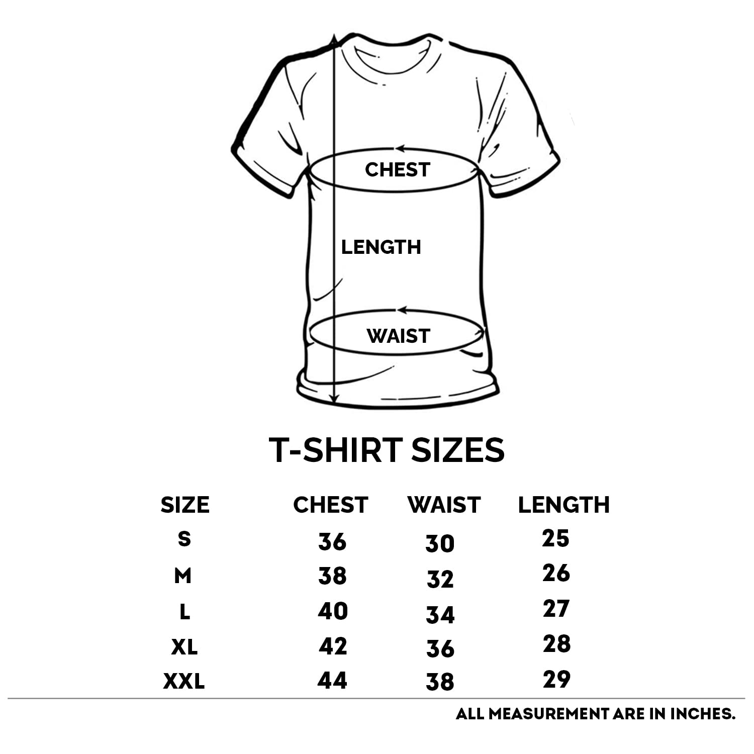 Tom & Jerry Cotton Blend Maroon T Shirt - S