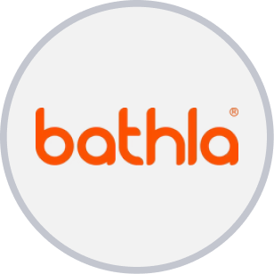 Bathla