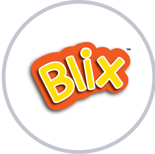 Blix