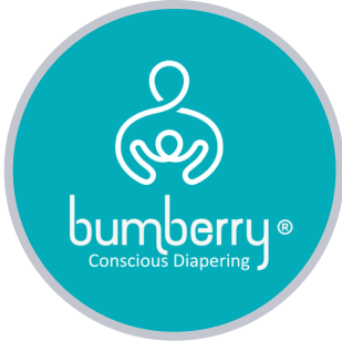Bum Berry