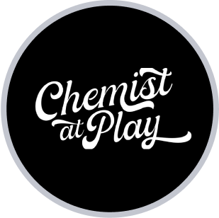 Chemist At Play