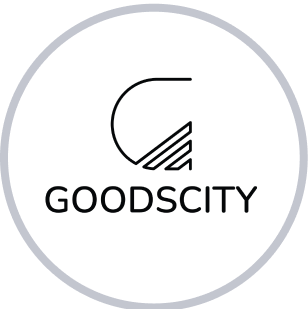 Goods City