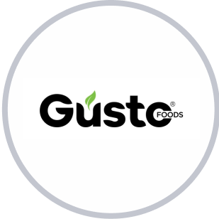 Gusto