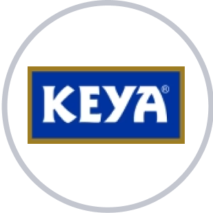 Keya