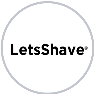 Lets Shave