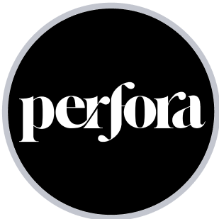 Perfora