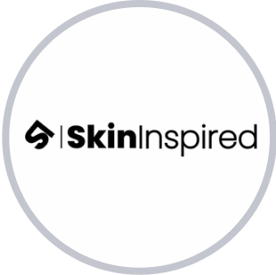 Skin Inspired