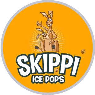 Skippi Ice Pops