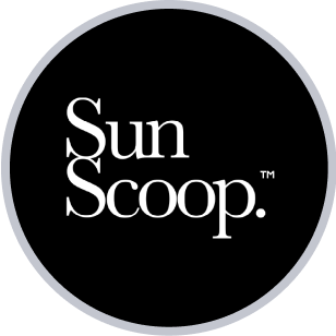 Sun Scoop