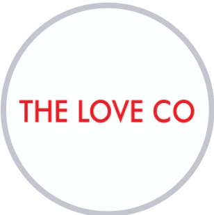 The Love Co