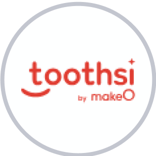Toothsi