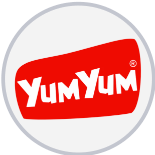 Yum Yum