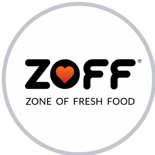 Zoff