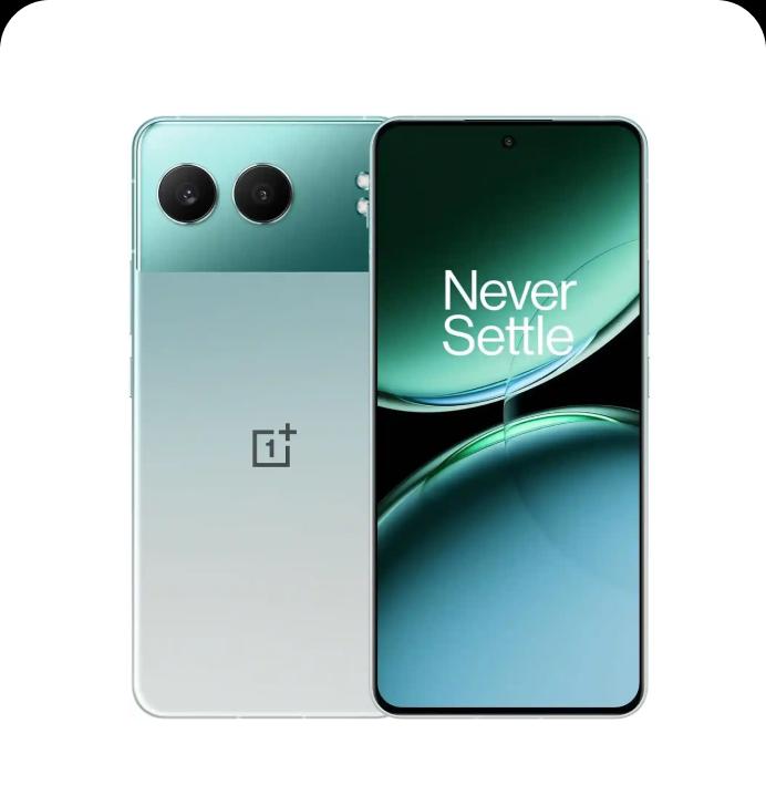 OnePlus