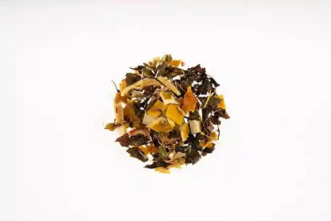 Winter Spice Tea- 50 Gm Pouch