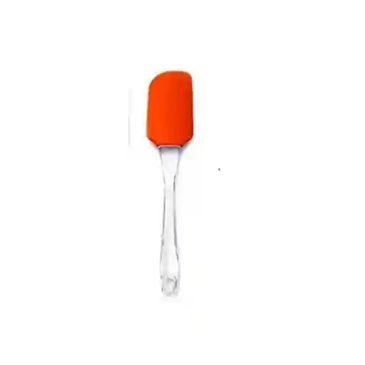 Perfect Pricee Silicone Spatula & Pastry Brush Set for Cake Mixer, Decorating, Cooking, Baking, Glazing, Barbecue