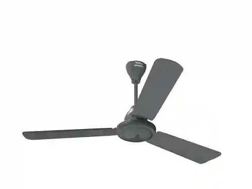 Victura Airmotion Ceiling Fan 1200mm Etoile Star Rated High-Speed Silent Operation Energy Efficient Stylish Design for Home and Office