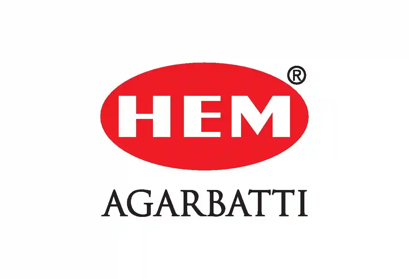 HEM Kiwi Grapes Incense Sticks | Agarbatti for Home Freshness, Prayer, Positive Energy & Yoga Meditation | Pooja Item for Home | Burning Time - 35-40 Minutes |120 Sticks (Handcrafted & Low Smoke)