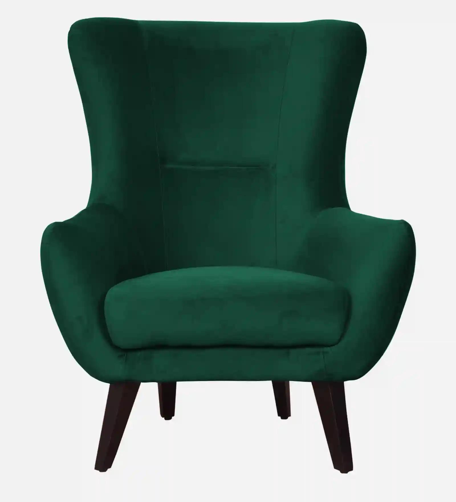 Artimesh Chair -1 Seater