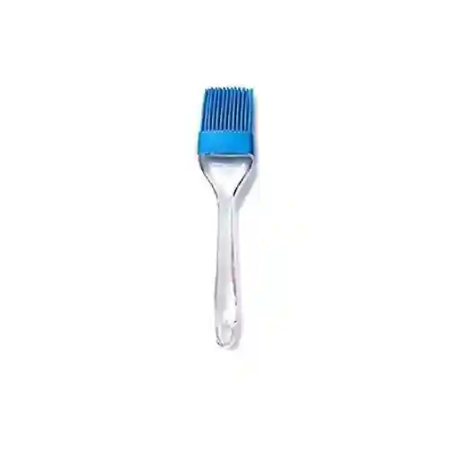 Perfect Pricee Silicone Spatula & Pastry Brush Set for Cake Mixer, Decorating, Cooking, Baking, Glazing, Barbecue