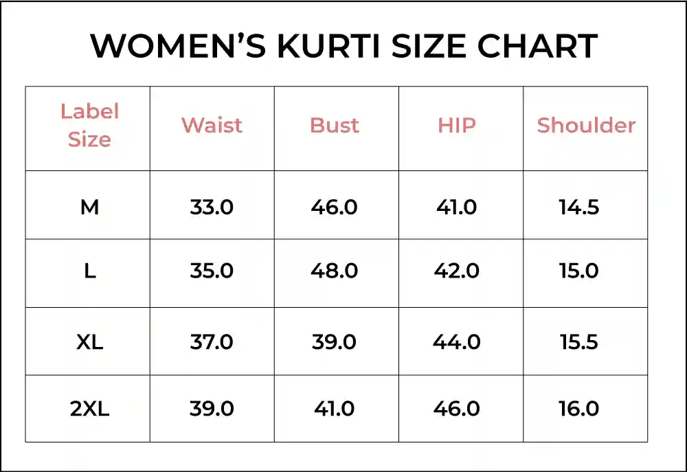 TrendzyKart Women's Cotton Blend Striped Pattern Calf Length A-line Kurti (Lavender, L)