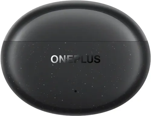 OnePlus Nord Buds 3 Pro