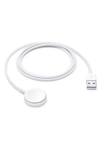 Apple Watch Magnetic Charging Cable (1 m)